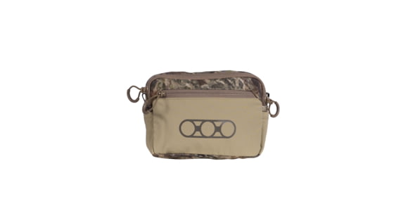 Image of Eberlestock General Purpose Pouch, Skye, Large, GPLHS