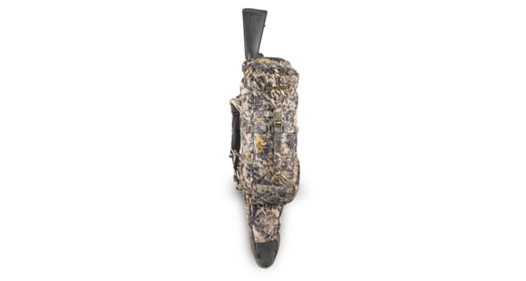 Image of Eberlestock H2 Gunrunner Backpack, Skye, H2HS