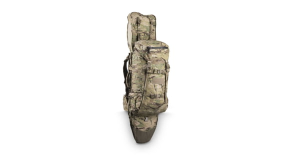 Image of Eberlestock Gunslinger II Pack, Multicam, G2MM