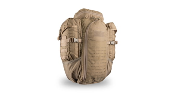 Image of Eberlestock Halftrack Pack, Dry Earth, F3ME