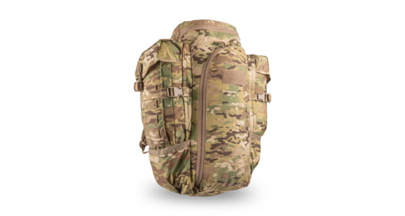 Image of Eberlestock Halftrack Pack, Multicam, F3MM