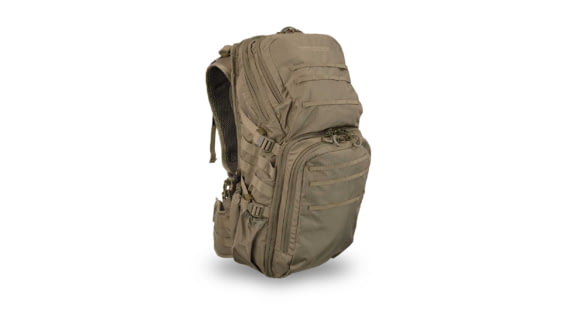 Image of Eberlestock X4 HiSpeed Backpack, Dry Earth, X41ME