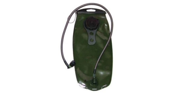 Image of Eberlestock Hydration System, 3 Liter, WXP3L