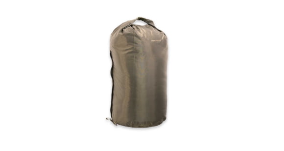 Image of Eberlestock J-Type Dry Bag 110L, Dry Earth, J3DBME
