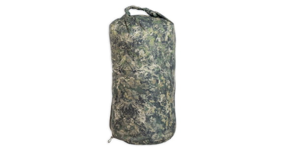 Image of Eberlestock J-Type Dry Bag 110L, Mountain, J3DBHM