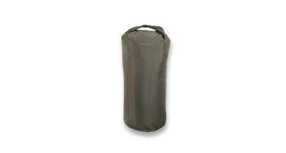 Image of Eberlestock J-Type Dry Bag, Military Green J2DBMJ