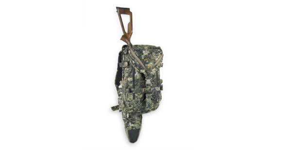 Image of Eberlestock J34 Just One Backpack, Mountain, J34HM
