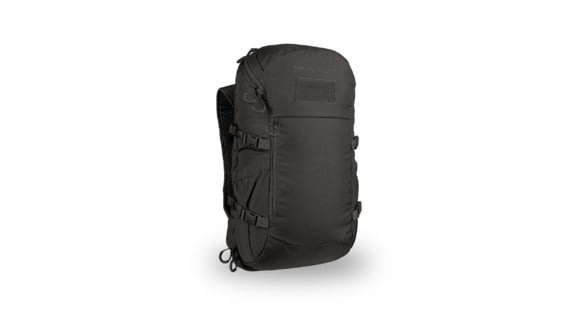 Image of Eberlestock Jacknife Daypack, Black, S1MB