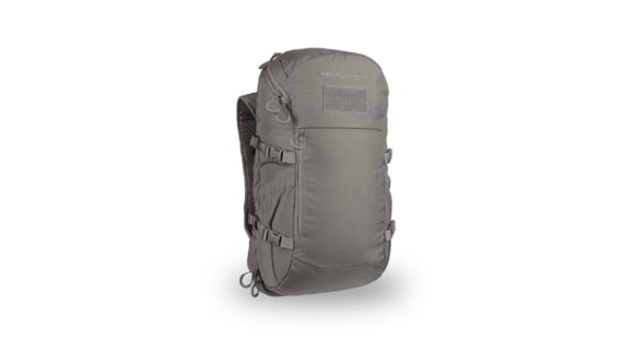 Image of Eberlestock Jacknife Daypack, Gray, S1GY