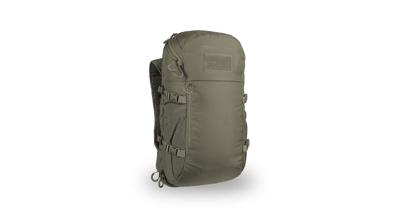 Image of Eberlestock Jacknife Daypack, Military Green, S1MJ