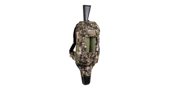 Image of Eberlestock Just One Backpack, Mountain, J24HM