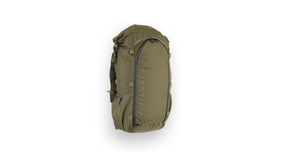 Image of Eberlestock Kite Pack, Coyote, F7MC