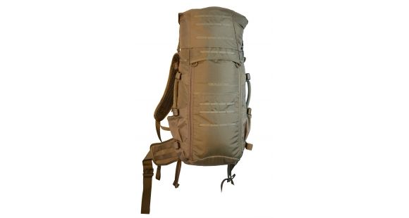 Image of Eberlestock Little Big Top Pack, Dry Earth F65ME