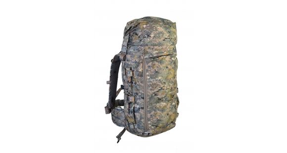 Image of Eberlestock Little Big Top Pack, UNICAM Dry Aramid F65UD