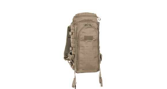 Image of Eberlestock Little Brother Pack, Dry Earth, G1ME