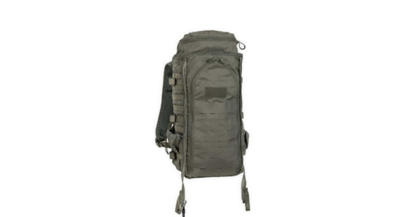 Image of Eberlestock Little Brother Pack, Military Green, G1MJ