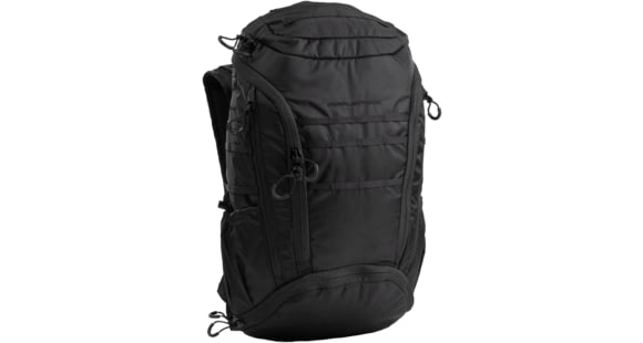 Image of Eberlestock Little Trick Pack, Black, S27MB