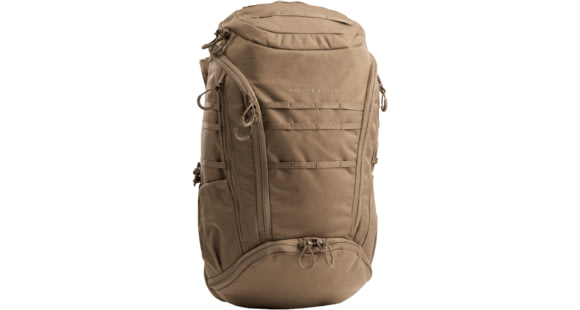 Image of Eberlestock Little Trick Pack, Dry Earth, S27ME