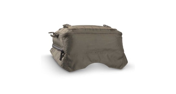 Image of Eberlestock LP1 FannyTop Mountable Go Bag, Dry Earth LP1ME