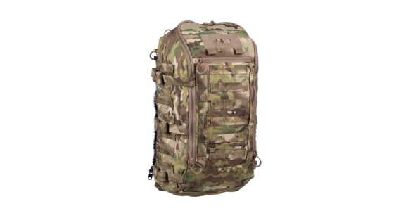 Image of Eberlestock Mission Assault Pack, Multicam, MA1MM