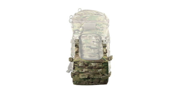 Image of Eberlestock Mission Load Panel, Multicam, MP1MM