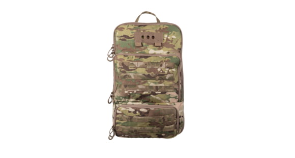 Image of Eberlestock Mission Medical Bag, Multicam, MM1MM