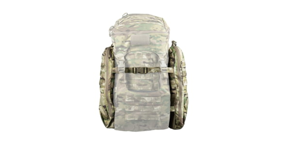 Image of Eberlestock Mission Wings, Multicam, MW1MM