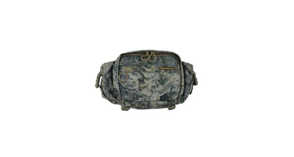 Image of Eberlestock MultiPack Accessory Pouch, Hide Open Rock Veil A2MPHK