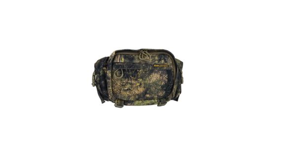 Image of Eberlestock MultiPack Accessory Pouch, Hide Open Timber Veil A2MPHT