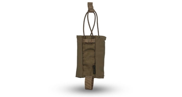 Image of Eberlestock Recon Bearspray Pouch, Dry Earth, ZA7ME