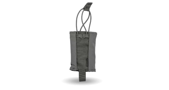 Image of Eberlestock Recon Bearspray Pouch, Gray, ZA7GY