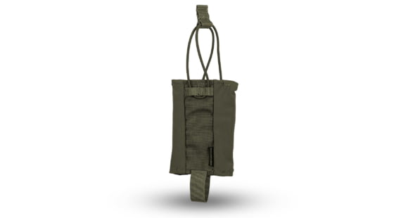 Image of Eberlestock Recon Bearspray Pouch, Military Green, ZA7MJ