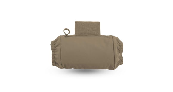 Image of Eberlestock Recon Handwarmer, Dry Earth, ZA4ME