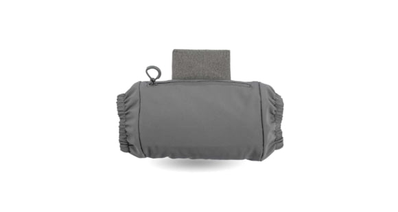 Image of Eberlestock Recon Handwarmer, Gray, ZA4GY