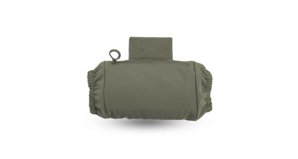 Image of Eberlestock Recon Handwarmer, Military Green, ZA4MJ
