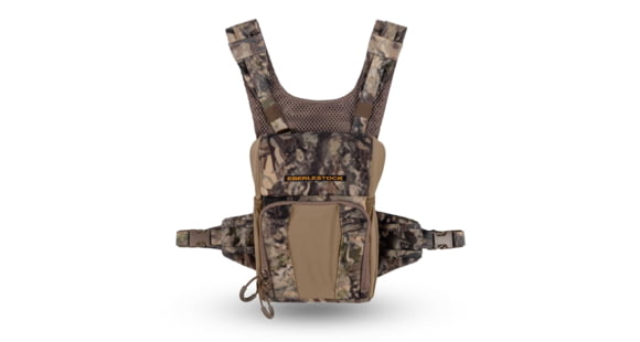 Image of Eberlestock Recon Modular Bino Pack, Mirage, Small, Z1SHR