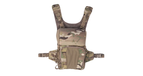 Image of Eberlestock Recon Modular Bino Pack, Multicam, Small, Z1SMM