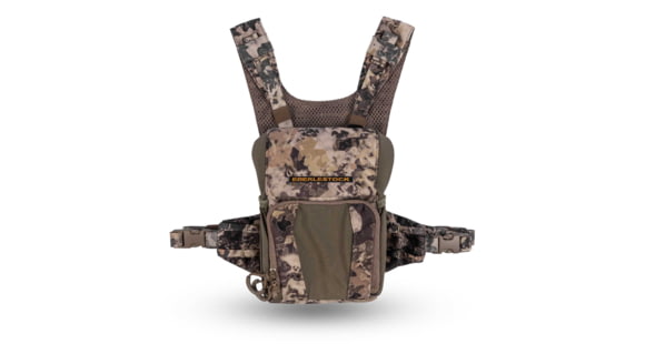 Image of Eberlestock Recon Modular Bino Pack, Skye, Large, Z1LHS