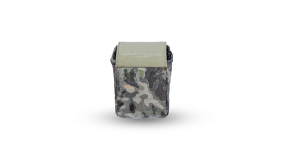 Image of Eberlestock Recon Rangefinder Pouch, Mirage, ZA2HR
