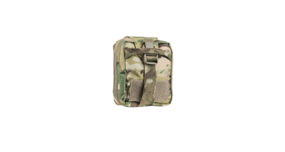 Image of Eberlestock Rip-Away Medical Pouch, Multicam, Small, RASMM