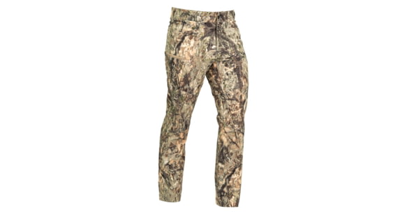 Image of Eberlestock Salmon River Canyon Pants - Men's, Mirage, 40R, SRR40