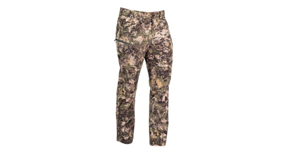 Image of Eberlestock Salmon River Canyon Pants - Men's, Mountain, 34L, SRM34L