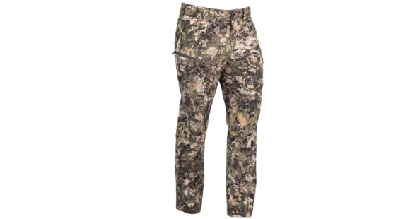 Image of Eberlestock Salmon River Canyon Pants - Men's, Mountain, 32L, SRM32L
