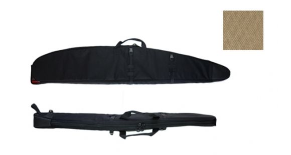 Image of Eberlestock Sidewinder- Shotgun Case, Dry Earth ESME