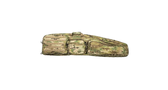 Image of Eberlestock Sniper Sled Drag Bag, 52in, Multicam E2BMM