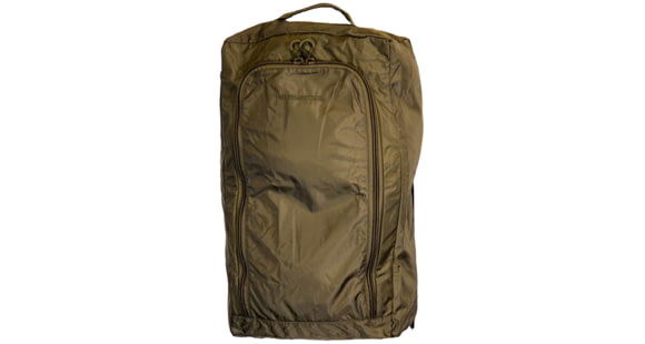 Image of Eberlestock Spike Camp Duffel, Coyote Brown J2SDMC