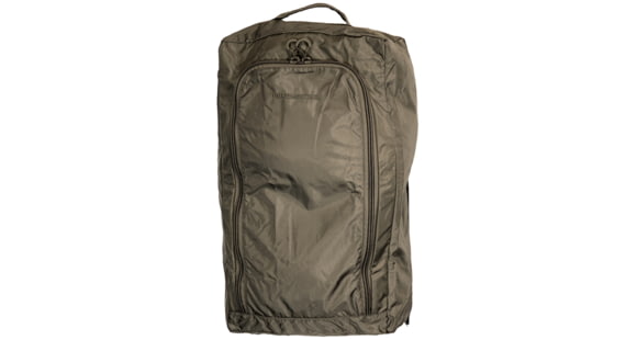 Image of Eberlestock Spike Camp Duffel, Dry Earth J2SDME