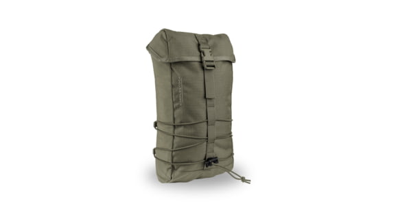 Image of Eberlestock Sustainment Pouch, Military Green, A4SBMJ