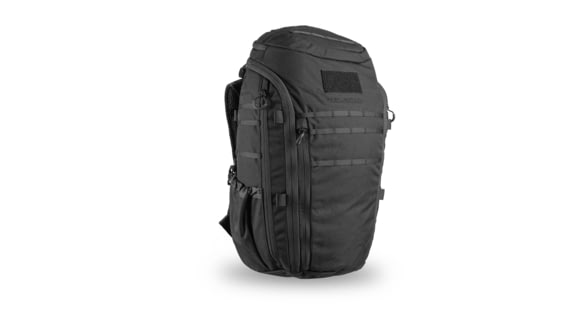Image of Eberlestock Switchblade Pack, Black, F5MB