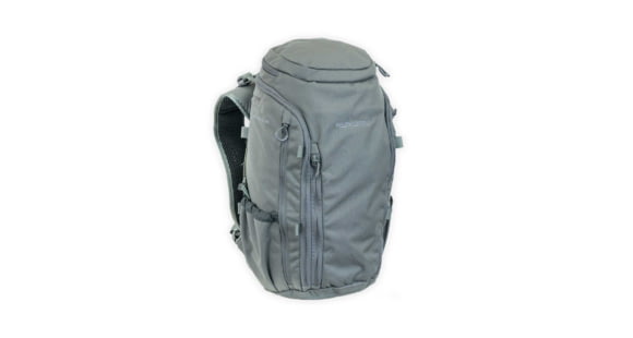 Image of Eberlestock Switchblade Pack, Gray, F5GY